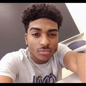 Meet your Posher, Tre